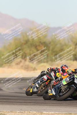 media/Nov-02-2025-CVMA (Sun) [[337aff29ab]]/Race 17-Amateur Supersport Middleweight/